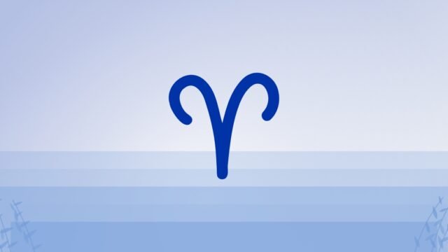 ARIES, OCTOBER 22 COULD TURN HEARTBREAK INTO HAPPINESS! One of These 3 Zodiac Signs May Make an Unexpected Gesture That Changes Everything You Thought Was Lost!