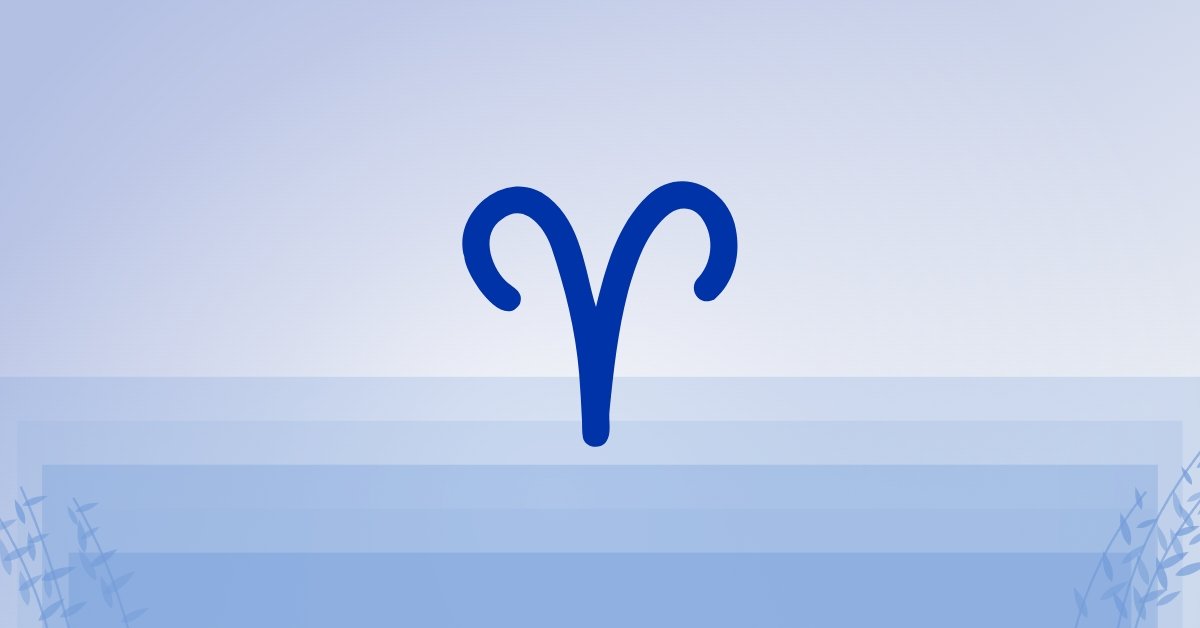 ARIES, OCTOBER 22 COULD TURN HEARTBREAK INTO HAPPINESS! One of These 3 Zodiac Signs May Make an Unexpected Gesture That Changes Everything You Thought Was Lost!