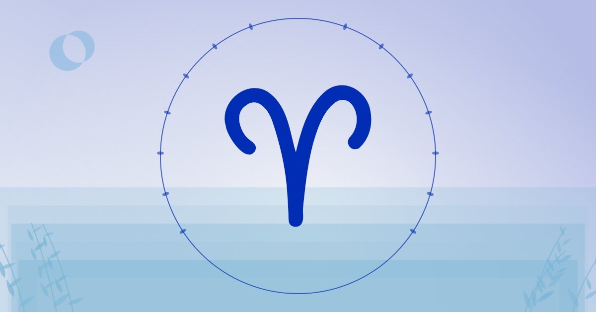 ARIES, SOMEONE MAY BE SECRETLY JEALOUS OF YOUR HAPPINESS! One of These 3 Zodiac Signs Could Be Struggling to Accept That You're Doing Better Without Them!