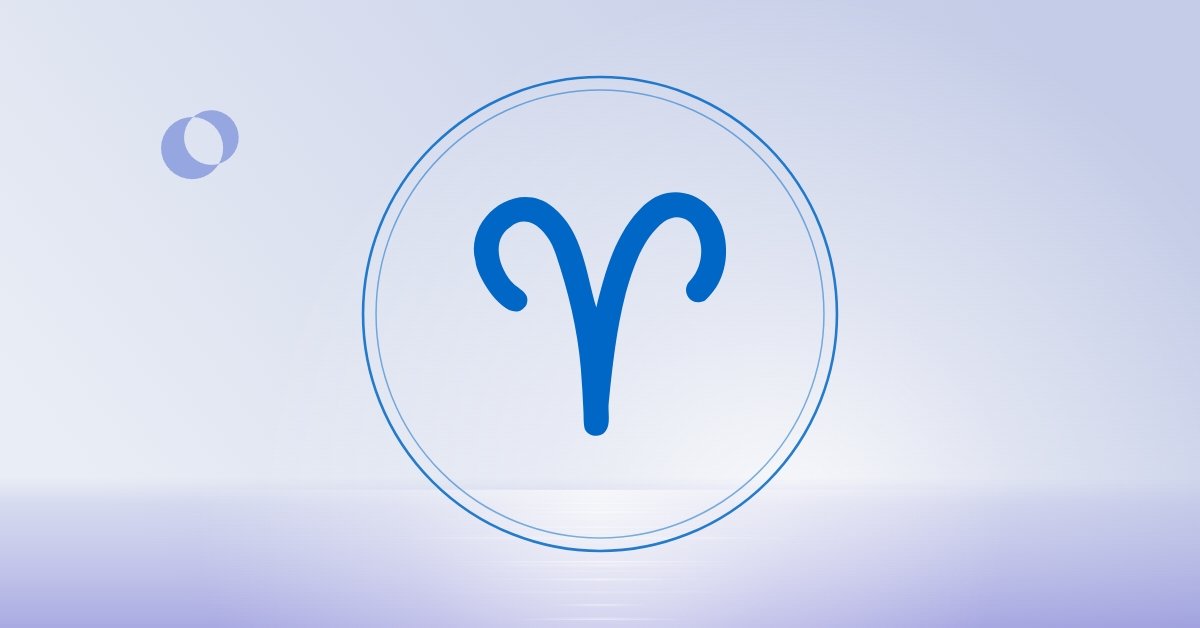 ARIES, KARMA COULD STRIKE WITHOUT WARNING THIS WEEK! One of These 3 Zodiac Signs May Finally Pay the Price for Everything They Put You Through!