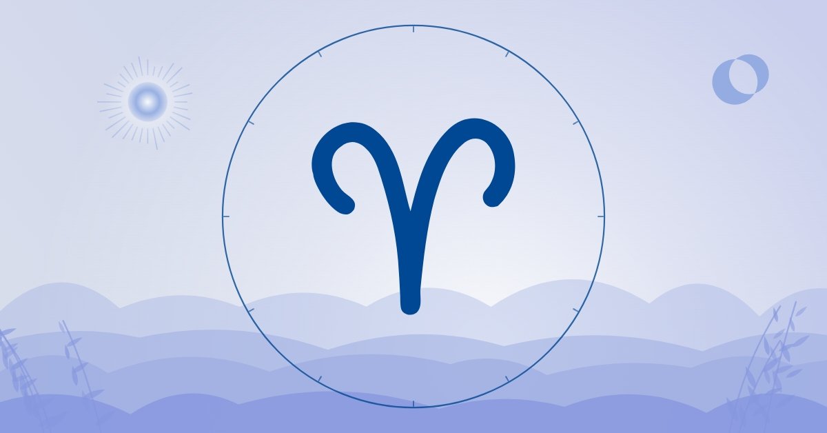 ARIES, THE UNIVERSE MAY BE PREPARING SOMETHING BEAUTIFUL FOR YOU! One of These 3 Zodiac Signs Could Bring the Kind of Love You've Been Waiting Your Entire Life to Experience!