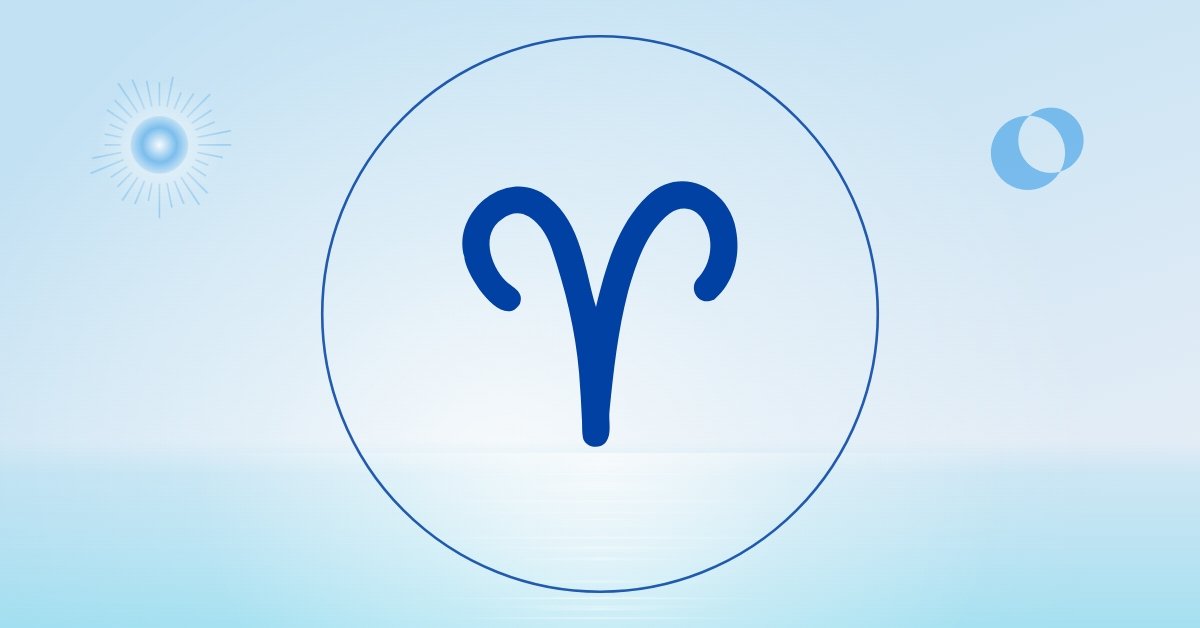 ARIES, SOMEONE MAY BE HIDING THEIR TRUE FEELINGS! One of These 3 Zodiac Signs Could Be Secretly Falling in Love With You While Pretending They Don't Care!