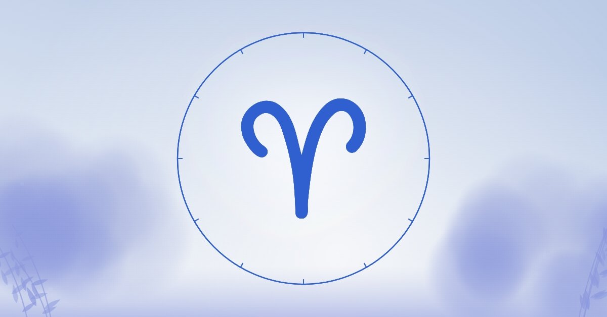 ARIES, SOMEONE FROM YOUR PAST MAY HAVE UNFINISHED BUSINESS WITH YOU! One of These 3 Zodiac Signs Could Return With Questions You Never Expected to Answer!