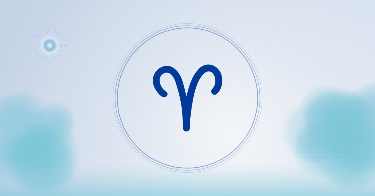 ARIES, YOU MAY BE SOMEONE'S BIGGEST WHAT-IF! One of These 3 Zodiac Signs Could Be Questioning Every Decision That Led Them Away From You!