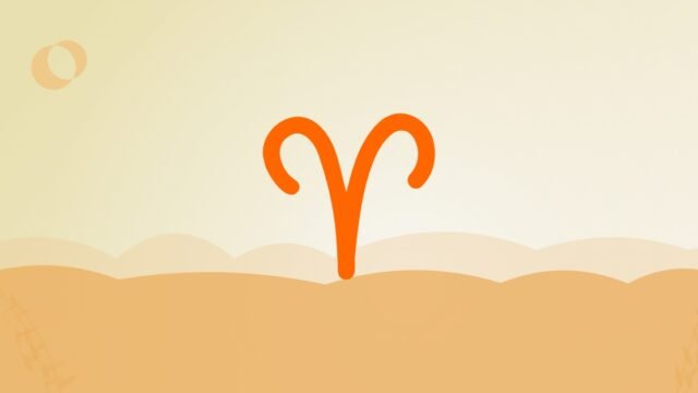 ARIES, OCTOBER 22 COULD CHANGE EVERYTHING IN AN INSTANT! One of These 3 Zodiac Signs May Do Something So Unexpected That You'll Never Look at Them the Same Way Again!