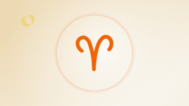 ARIES, SOMEONE MAY BE LOSING SLEEP OVER YOU THIS WEEK! One of These 3 Zodiac Signs Could Finally Realize They Let the Best Thing in Their Life Slip Away!