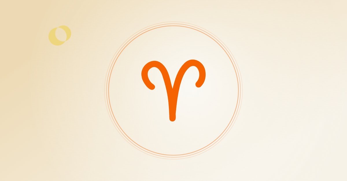 ARIES, SOMEONE MAY BE LOSING SLEEP OVER YOU THIS WEEK! One of These 3 Zodiac Signs Could Finally Realize They Let the Best Thing in Their Life Slip Away!