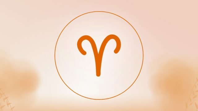 ARIES, SOMEONE COULD MAKE AN UNFORGIVABLE MISTAKE THIS WEEK! One of These 3 Zodiac Signs May Cross a Line That Changes Your Relationship Beyond Repair