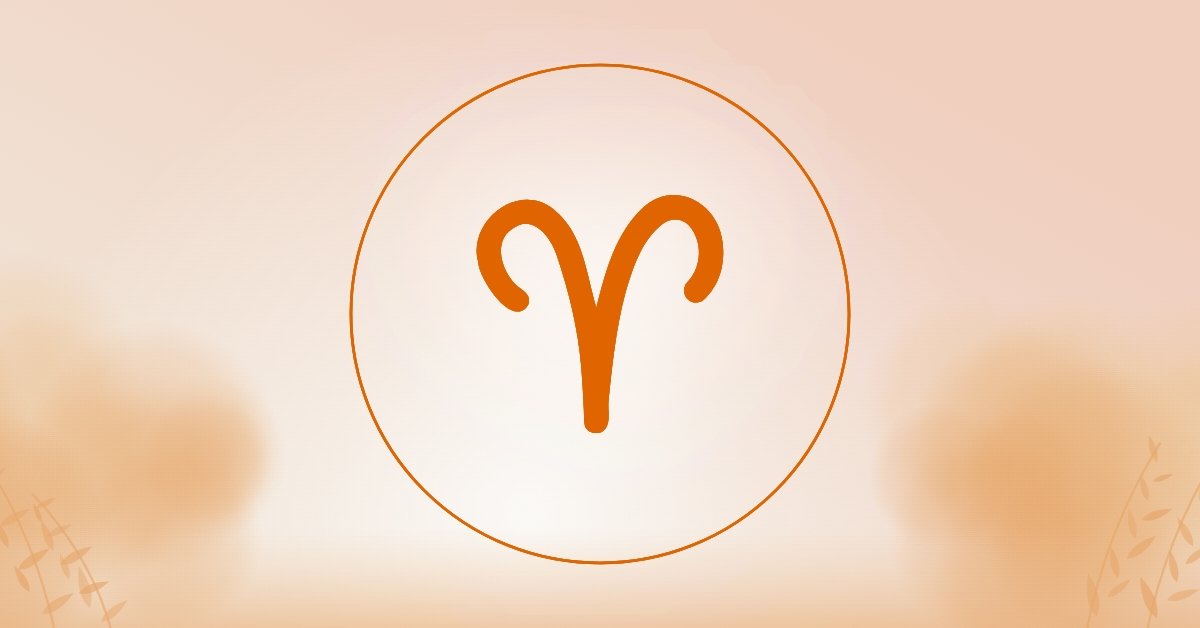 ARIES, SOMEONE COULD MAKE AN UNFORGIVABLE MISTAKE THIS WEEK! One of These 3 Zodiac Signs May Cross a Line That Changes Your Relationship Beyond Repair