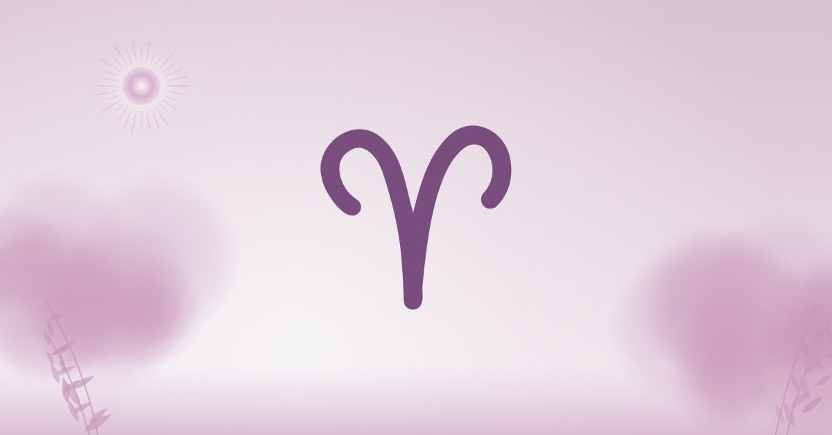 ARIES, OCTOBER 22 MAY BRING A MOMENT OF DESTINY! One of These 3 Zodiac Signs Could Suddenly Reappear When You Least Expect Them!