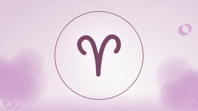 ARIES, KARMA MAY TURN THE TABLES BEFORE OCTOBER ENDS! One of These 3 Zodiac Signs Could Soon Experience the Same Pain They Once Put You Through!