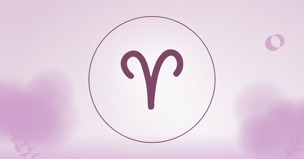 ARIES, KARMA MAY TURN THE TABLES BEFORE OCTOBER ENDS! One of These 3 Zodiac Signs Could Soon Experience the Same Pain They Once Put You Through!