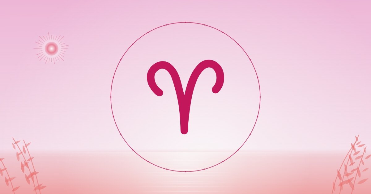 ARIES, YOUR LOVE LIFE COULD GET COMPLICATED FAST! One of These 3 Zodiac Signs May Be Hiding Feelings They Can’t Keep Buried Much Longer!