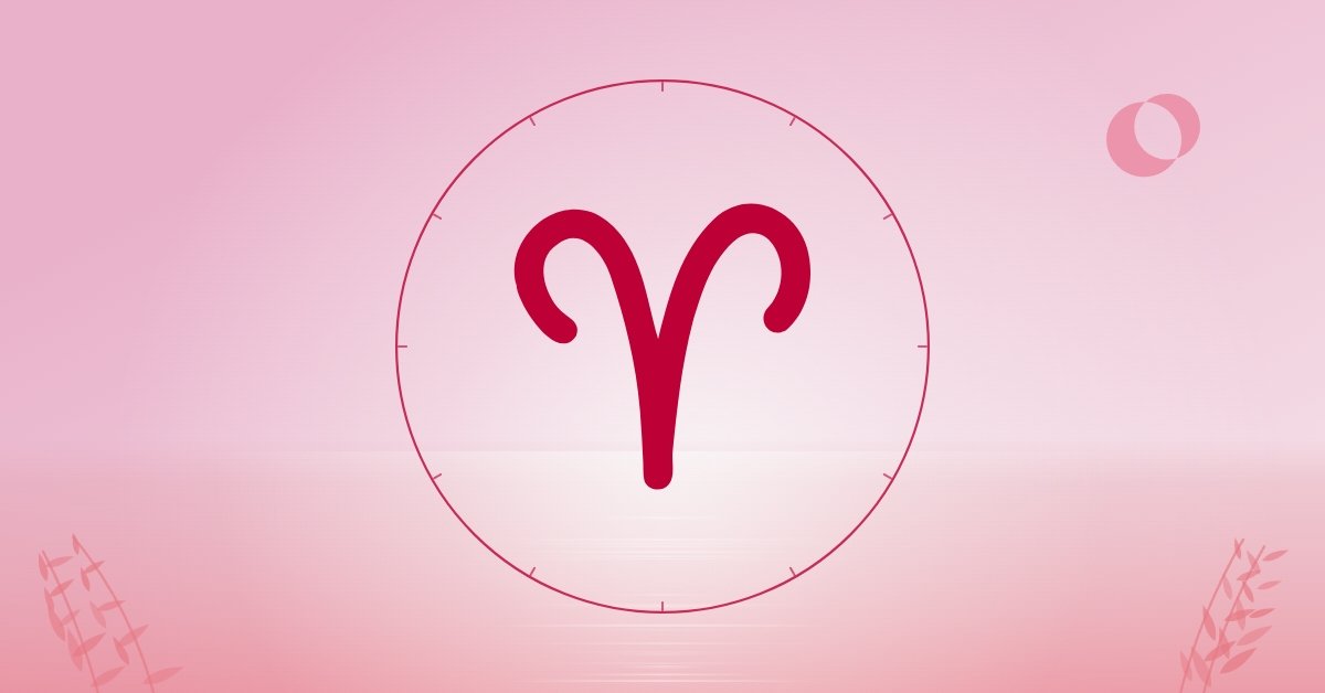 ARIES, THEY THOUGHT THEY COULD MOVE ON! One of These 3 Zodiac Signs May Be Realizing They Still Haven’t Gotten Over You!