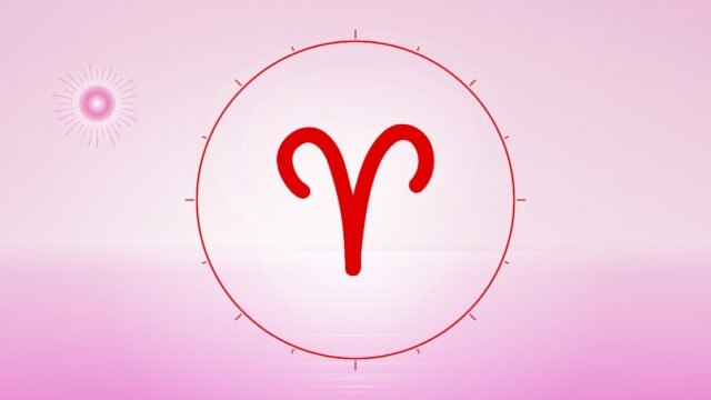 ARIES, KARMA MAY BE ABOUT TO FLIP THE SCRIPT! One of These 3 Zodiac Signs Could Finally Face What They Put You Through!
