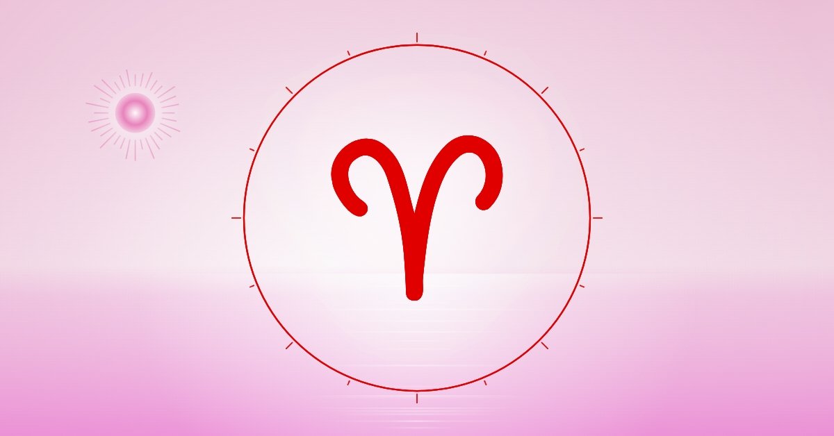 ARIES, KARMA MAY BE ABOUT TO FLIP THE SCRIPT! One of These 3 Zodiac Signs Could Finally Face What They Put You Through!