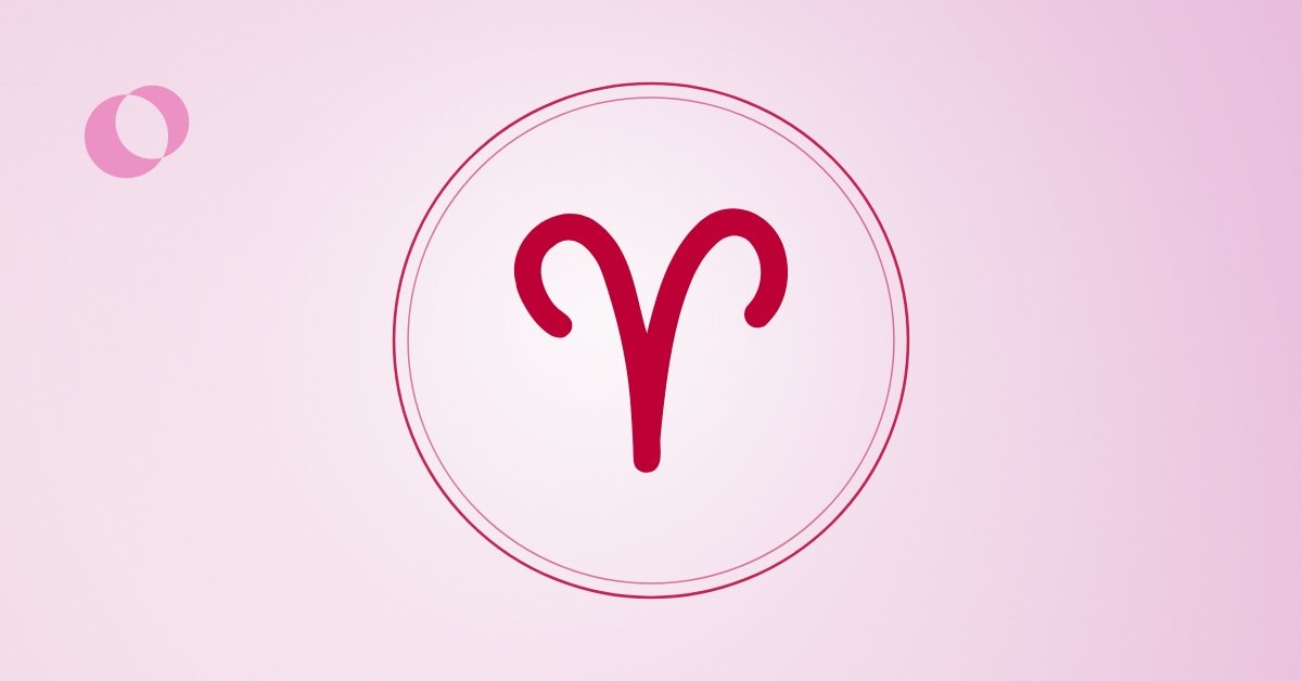 ARIES, PREPARE FOR A KARMIC TWIST! You Were Destined to Meet One of These 3 Zodiac Signs for a Reason — And That Story Isn’t Over Yet!