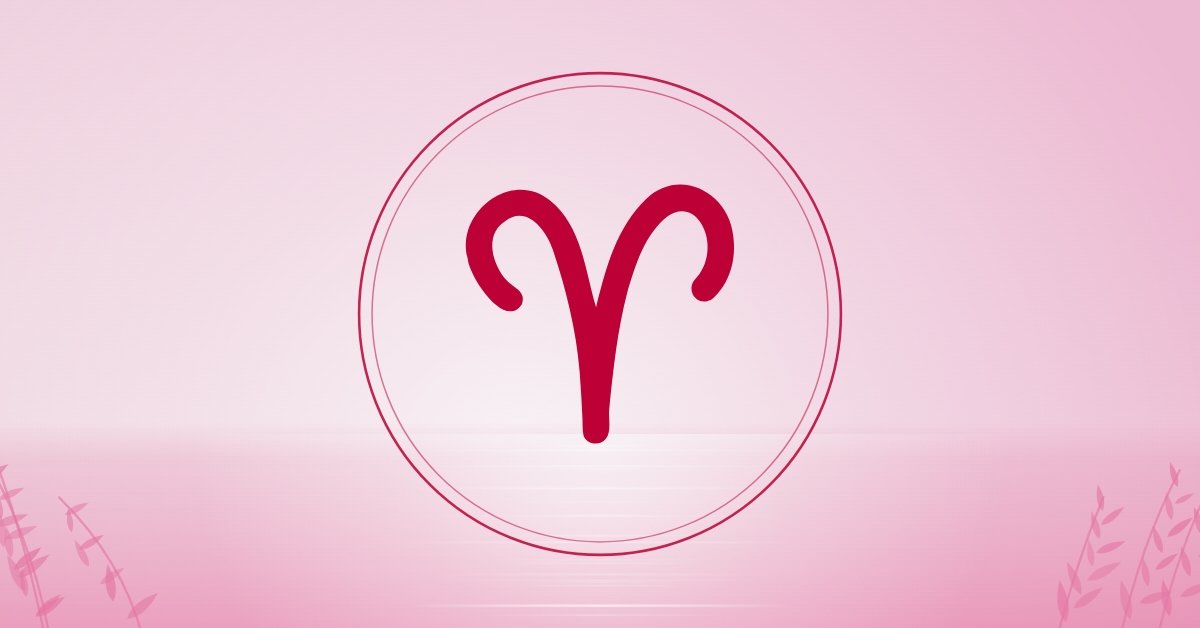 ARIES, SOMEONE MAY BE COMING BACK WITH REGRETS! One of These 3 Zodiac Signs Could Finally See What They Took for Granted!