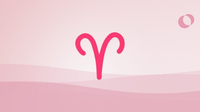 ARIES, THE NEXT 24 HOURS COULD CHANGE EVERYTHING! One of These 3 Zodiac Signs May Suddenly Make a Move Toward You!