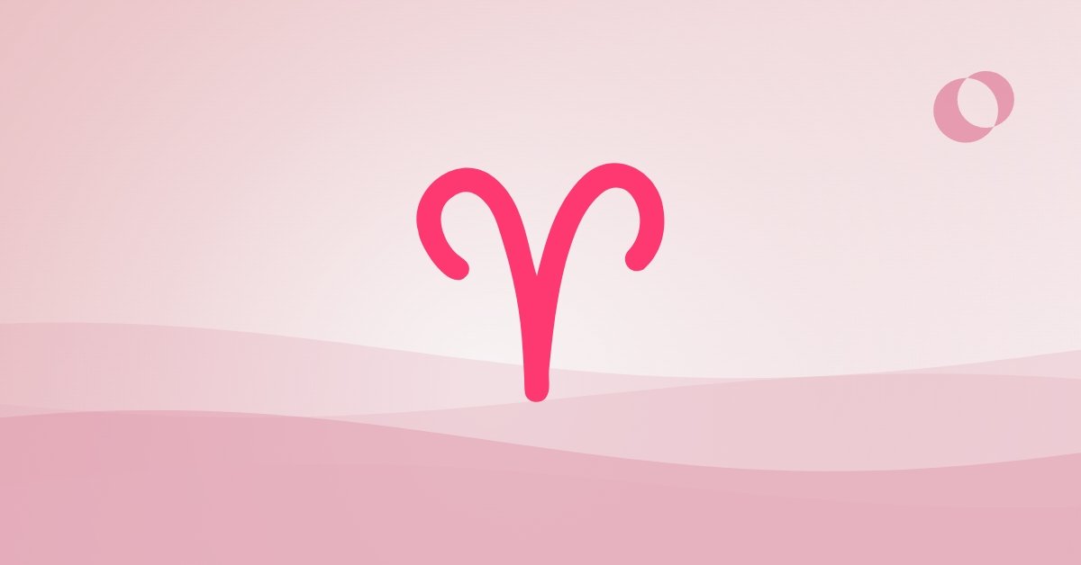 ARIES, THE NEXT 24 HOURS COULD CHANGE EVERYTHING! One of These 3 Zodiac Signs May Suddenly Make a Move Toward You!