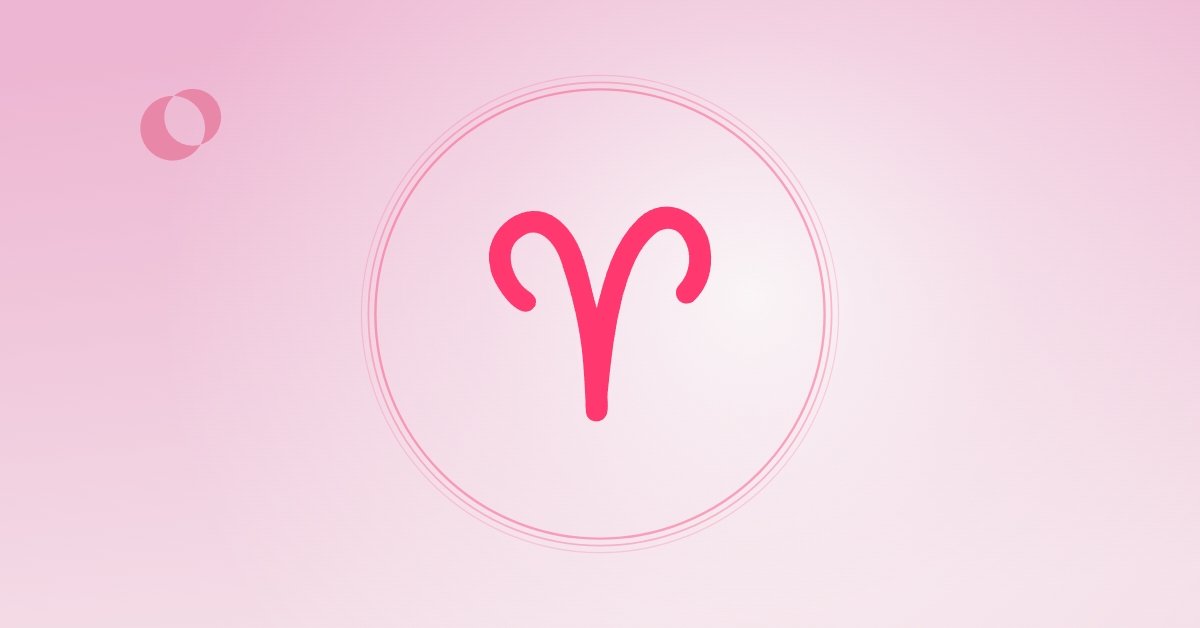 ARIES, PREPARE FOR NEXT WEEK! One of These 3 Zodiac Signs Could Bring an Unexpected Twist You Won't See Coming!