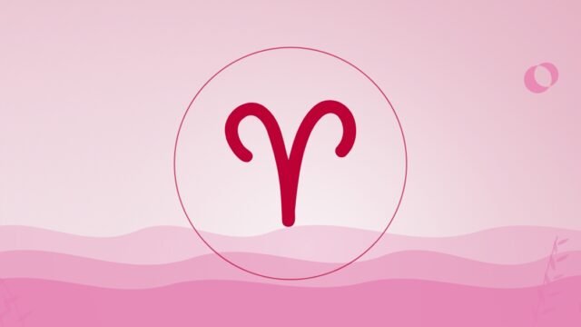 ARIES, KARMA ISN’T DONE WITH THIS STORY! One of These 3 Zodiac Signs Could Suddenly Find Their Way Back to You!