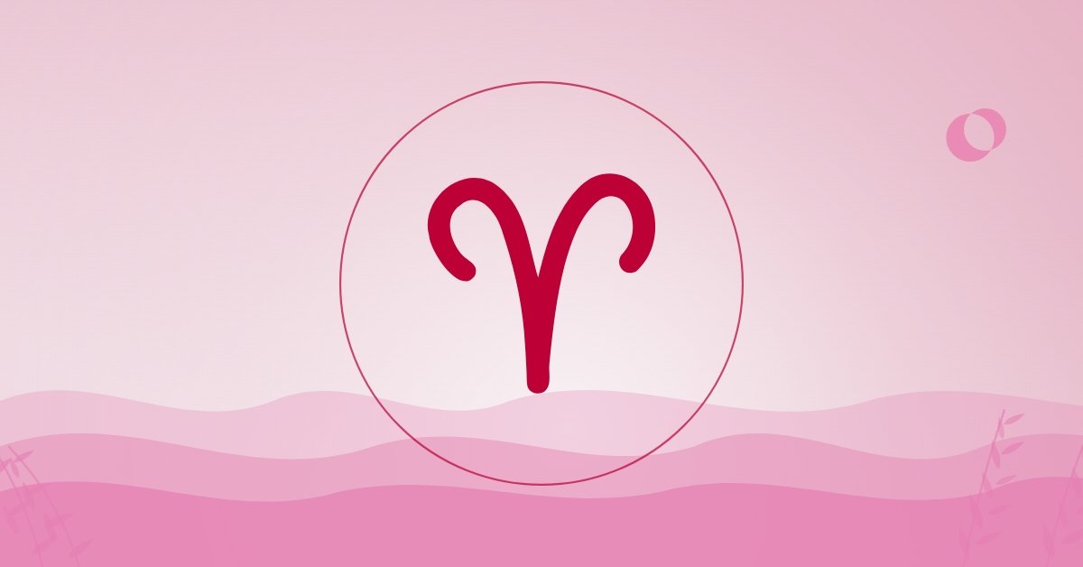 ARIES, KARMA ISN’T DONE WITH THIS STORY! One of These 3 Zodiac Signs Could Suddenly Find Their Way Back to You!