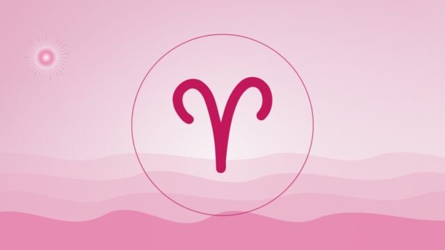 ARIES, A LOVE CONFESSION COULD BE CLOSER THAN YOU THINK! One of These 3 Zodiac Signs May Finally Say What They Feel!