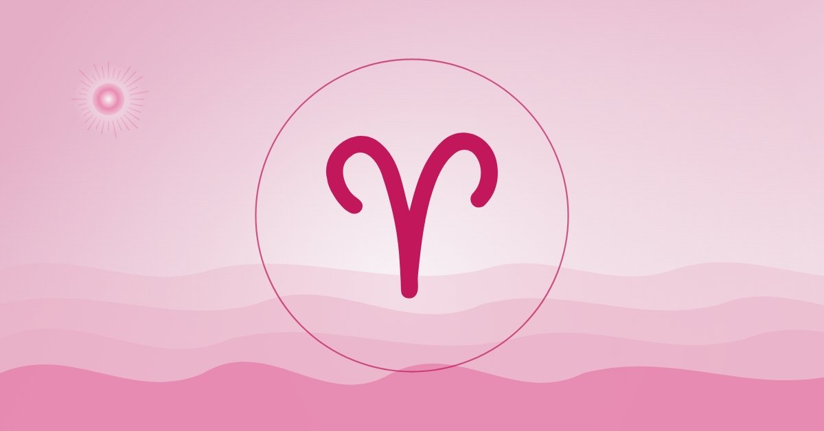 ARIES, A LOVE CONFESSION COULD BE CLOSER THAN YOU THINK! One of These 3 Zodiac Signs May Finally Say What They Feel!
