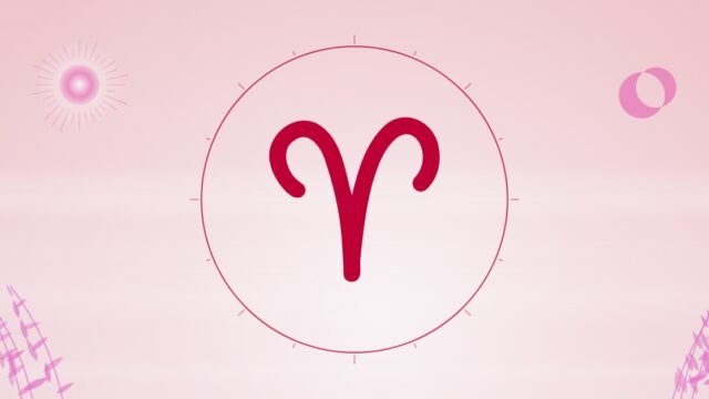 ARIES, THE TIMING IS GETTING INTENSE! One of These 3 Zodiac Signs Could Reach Out When You Least Expect It!