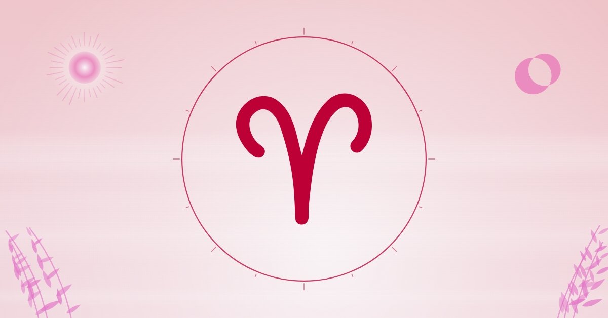 ARIES, THE TIMING IS GETTING INTENSE! One of These 3 Zodiac Signs Could Reach Out When You Least Expect It!