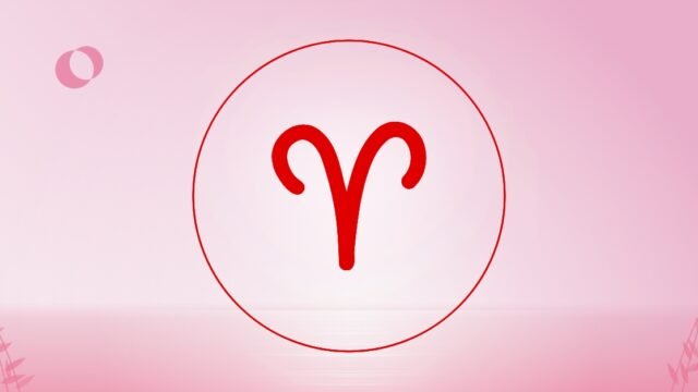 ARIES, PAY ATTENTION RIGHT NOW! One of These 3 Zodiac Signs Could Bring Unexpected News Into Your Life Very Soon!