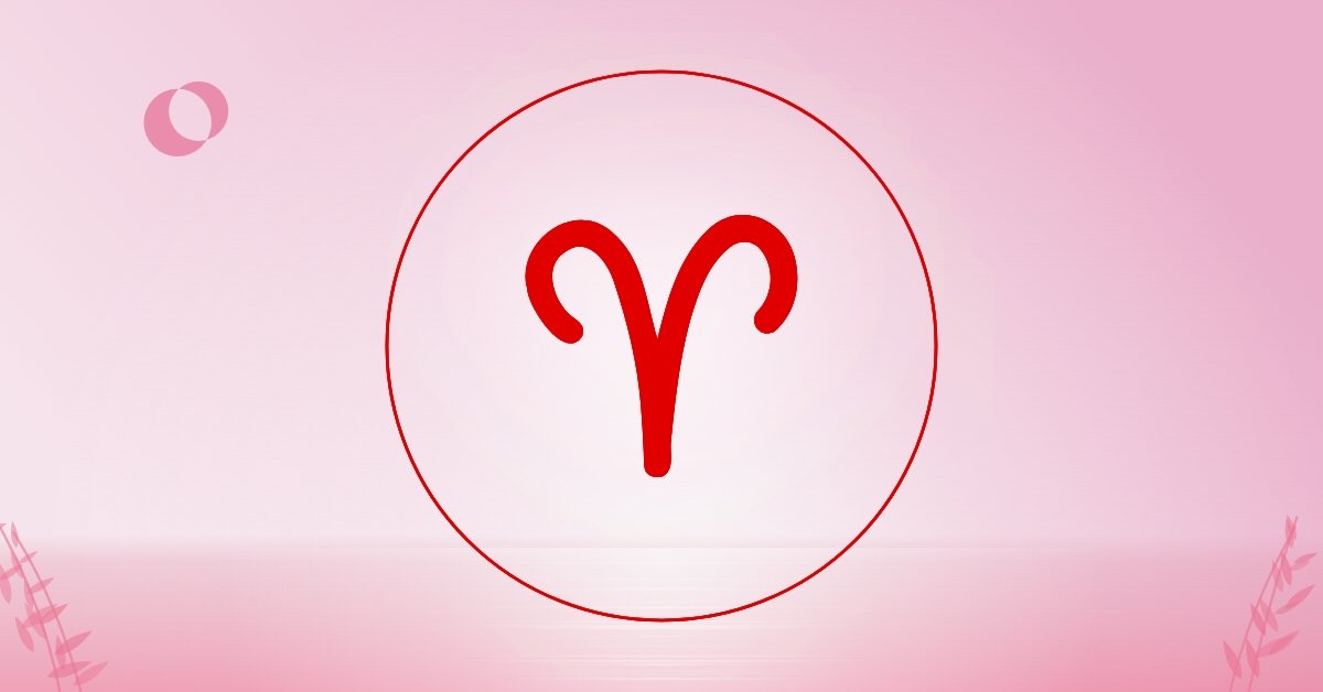 ARIES, PAY ATTENTION RIGHT NOW! One of These 3 Zodiac Signs Could Bring Unexpected News Into Your Life Very Soon!