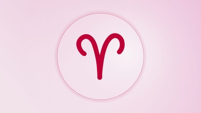 ARIES, SOMETHING YOU DIDN’T EXPECT MAY HAPPEN SOON! One of These 3 Zodiac Signs Could Be Right at the Center of It!