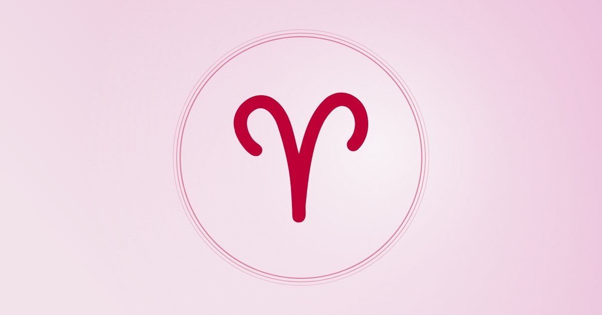ARIES, SOMETHING YOU DIDN’T EXPECT MAY HAPPEN SOON! One of These 3 Zodiac Signs Could Be Right at the Center of It!