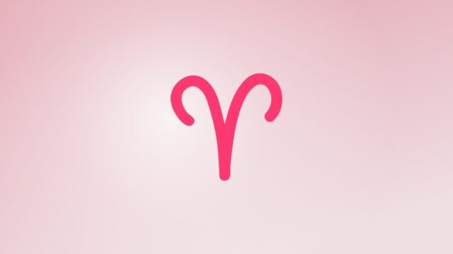 ARIES, OCTOBER 6 MAY BRING A KARMIC TURN! One of These 3 Zodiac Signs Could Return for a Reason You Didn't See Coming!