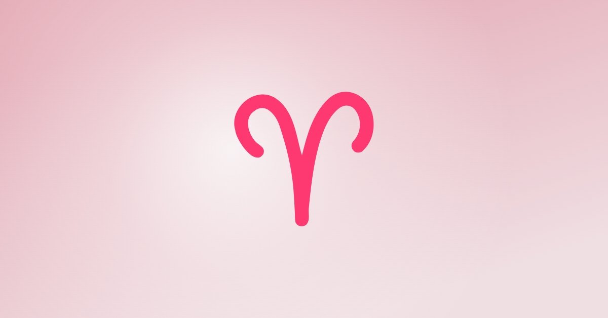 ARIES, OCTOBER 6 MAY BRING A KARMIC TURN! One of These 3 Zodiac Signs Could Return for a Reason You Didn't See Coming!