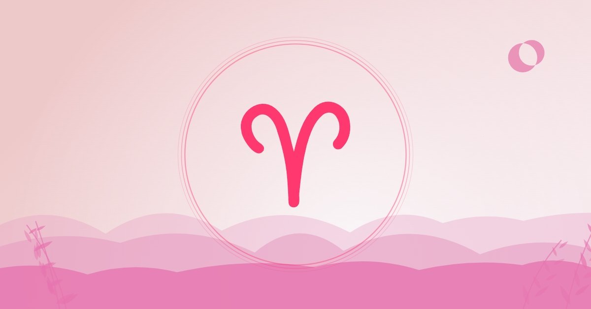 ARIES, PREPARE YOURSELF! The First Half of October Is About to Get Intense — You Have Unfinished Business With One of These 3 Zodiac Signs!