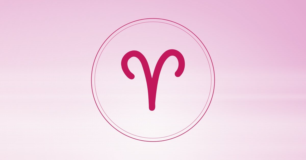 ARIES, LOVE IS ABOUT TO GET COMPLICATED! One of These 3 Zodiac Signs Could Confess Feelings They’ve Been Hiding for Too Long!
