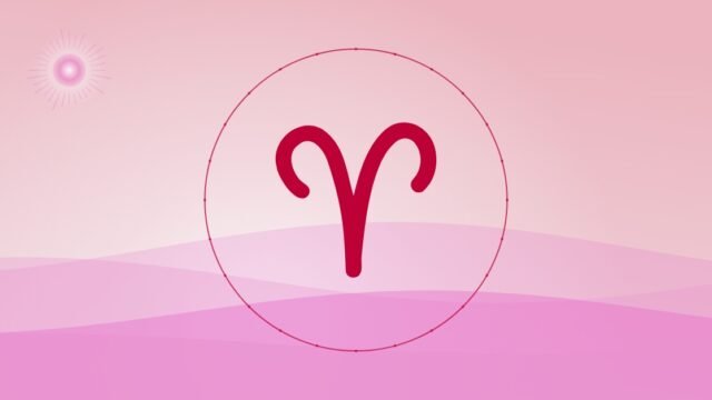 ARIES, KARMA MAY BE PULLING SOMEONE BACK TO YOU! One of These 3 Zodiac Signs Could Reappear Because Your Story Was Never Truly Finished!