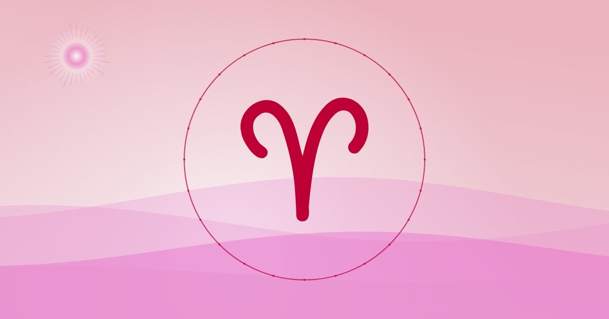 ARIES, KARMA MAY BE PULLING SOMEONE BACK TO YOU! One of These 3 Zodiac Signs Could Reappear Because Your Story Was Never Truly Finished!