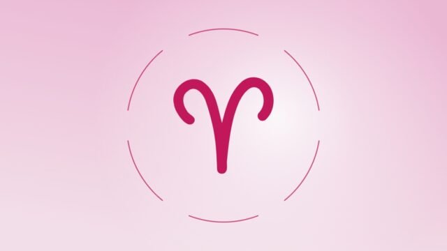 ARIES, LOVE MAY BE CLOSER THAN YOU THINK! One of These 3 Zodiac Signs Could Be Hiding Feelings That Are Getting Harder to Ignore!