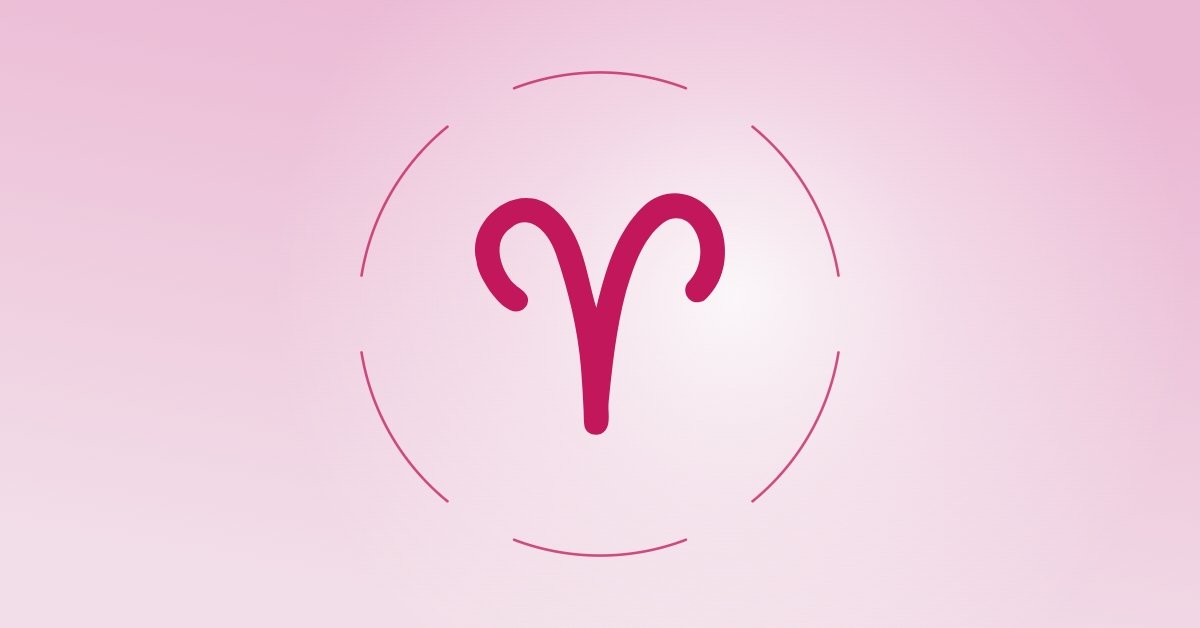 ARIES, LOVE MAY BE CLOSER THAN YOU THINK! One of These 3 Zodiac Signs Could Be Hiding Feelings That Are Getting Harder to Ignore!