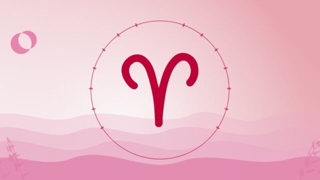 ARIES, THEY STILL SEE A FUTURE WITH YOU! One of These 3 Zodiac Signs May Be Thinking About the Life You Could Have Had Together!