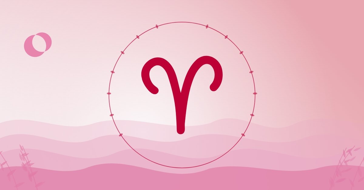 ARIES, THEY STILL SEE A FUTURE WITH YOU! One of These 3 Zodiac Signs May Be Thinking About the Life You Could Have Had Together!