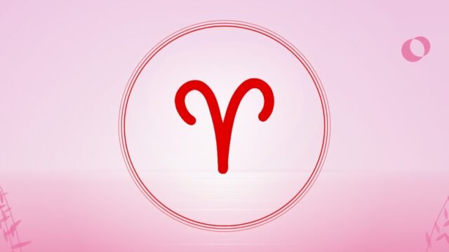 ARIES, THEY MAY FINALLY REALIZE WHAT THEY LOST! One of These 3 Zodiac Signs Could Be Regretting the Day They Let You Go!