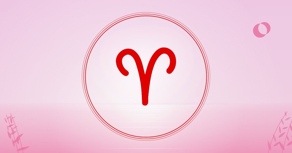 ARIES, THEY MAY FINALLY REALIZE WHAT THEY LOST! One of These 3 Zodiac Signs Could Be Regretting the Day They Let You Go!