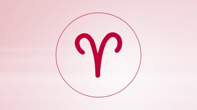 ARIES, TRUST YOUR INSTINCTS! Karma May Be Showing You the Truth About One of These 3 Zodiac Signs!