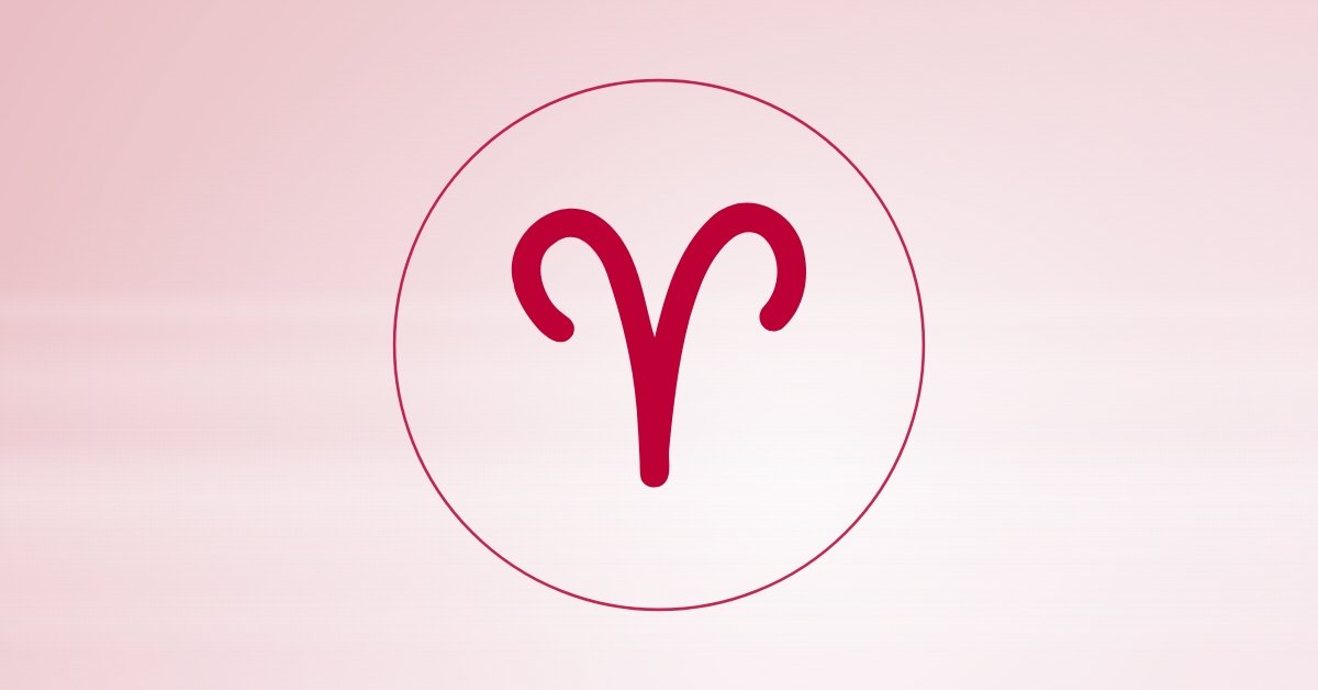 ARIES, TRUST YOUR INSTINCTS! Karma May Be Showing You the Truth About One of These 3 Zodiac Signs!