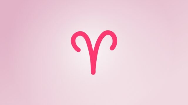 ARIES, SOMETHING IS ABOUT TO SHIFT! One of These 3 Zodiac Signs Could Make October 7 Impossible to Ignore!